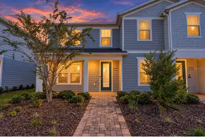 14187 Lanikai Beach Drive, Orlando, FL 32827 - Photo 1