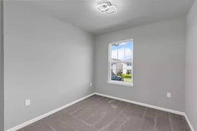 14187 Lanikai Beach Drive, Orlando, FL 32827 - Photo 32