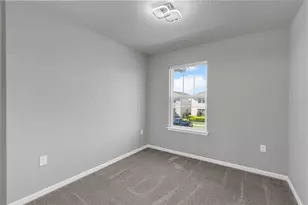 14187 Lanikai Beach Dr, Orlando, FL 32827 - Photo 32