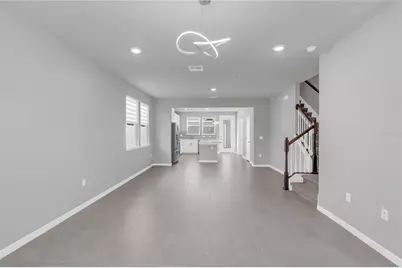 14187 Lanikai Beach Drive, Orlando, FL 32827 - Photo 16