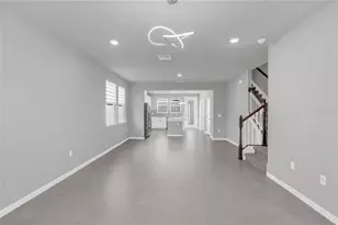 14187 Lanikai Beach Dr, Orlando, FL 32827 - Photo 16