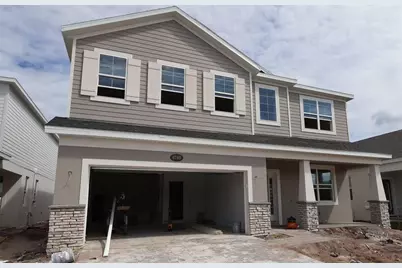 6765 Yellow Warbler Bend, Saint Cloud, FL 34773 - Photo 1