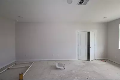 6765 Yellow Warbler Bend, Saint Cloud, FL 34773 - Photo 12