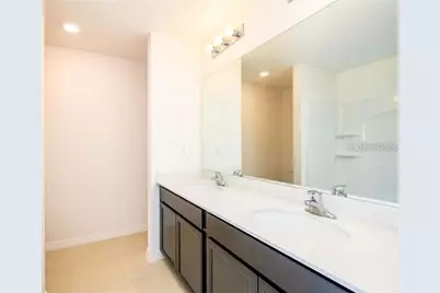 12000 Pale Grass Way, Leesburg, FL 34788 - Photo 6