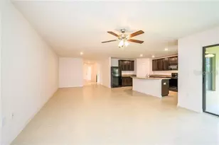 12000 Pale Grass Wy, Leesburg, FL 34788 - Photo 10