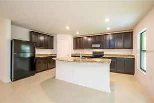 12000 Pale Grass Wy, Leesburg, FL 34788 - Photo 18