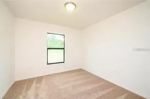 12000 Pale Grass Wy, Leesburg, FL 34788 - Photo 2