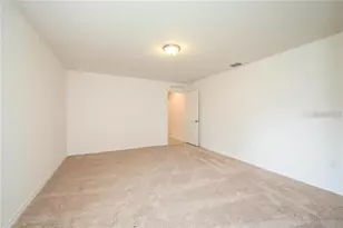 12000 Pale Grass Wy, Leesburg, FL 34788 - Photo 8