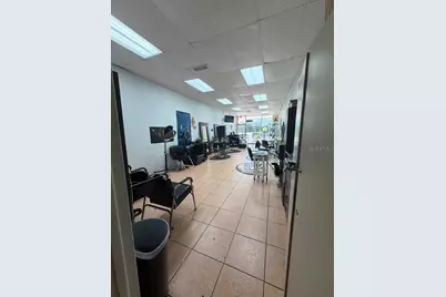 2921 S Orlando Drive #160, Sanford, FL 32773 - Photo 8