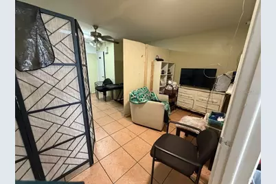 2921 S Orlando Drive #160, Sanford, FL 32773 - Photo 14