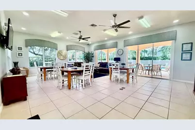 433 N Tangerine SW, Vero Beach, FL 32968 - Photo 26