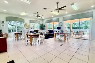 433 N Tangerine SW, Vero Beach, FL 32968 - Photo 26