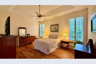433 N Tangerine SW, Vero Beach, FL 32968 - Photo 20
