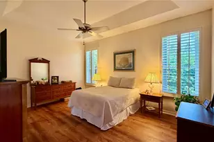 433 N Tangerine SW, Vero Beach, FL 32968 - Photo 20
