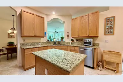 433 N Tangerine SW, Vero Beach, FL 32968 - Photo 10