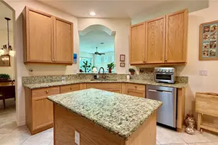 433 N Tangerine SW, Vero Beach, FL 32968 - Photo 10