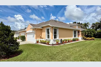 433 N Tangerine SW, Vero Beach, FL 32968 - Photo 2