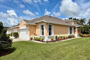 433 N Tangerine SW, Vero Beach, FL 32968 - Photo 2