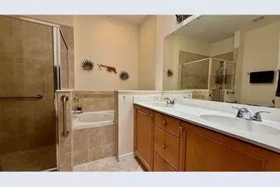 433 N Tangerine SW, Vero Beach, FL 32968 - Photo 22