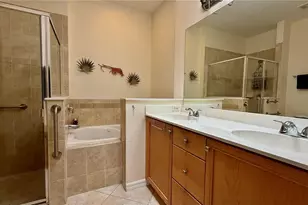 433 N Tangerine SW, Vero Beach, FL 32968 - Photo 22