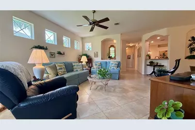 433 N Tangerine SW, Vero Beach, FL 32968 - Photo 16