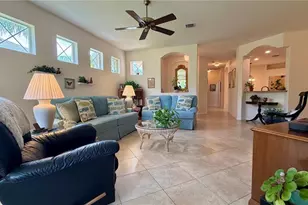433 N Tangerine SW, Vero Beach, FL 32968 - Photo 16