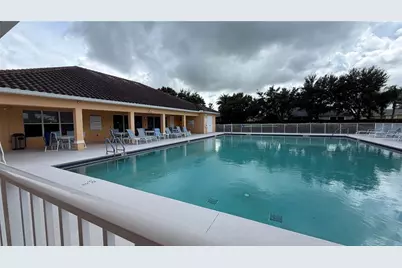433 N Tangerine SW, Vero Beach, FL 32968 - Photo 30