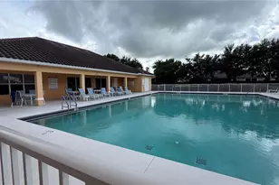433 N Tangerine SW, Vero Beach, FL 32968 - Photo 30