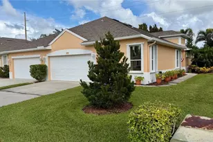 433 N Tangerine SW, Vero Beach, FL 32968 - Photo 1