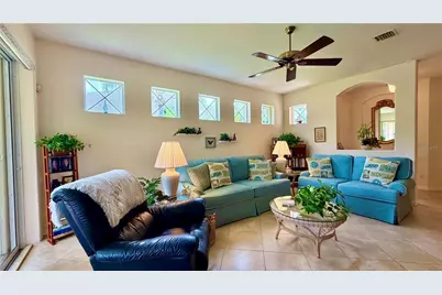 433 N Tangerine SW, Vero Beach, FL 32968 - Photo 12