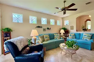 433 N Tangerine SW, Vero Beach, FL 32968 - Photo 12