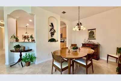 433 N Tangerine SW, Vero Beach, FL 32968 - Photo 8