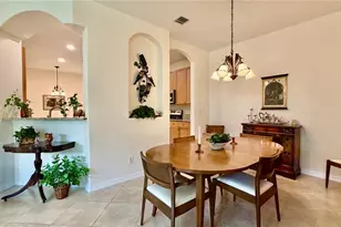 433 N Tangerine SW, Vero Beach, FL 32968 - Photo 8