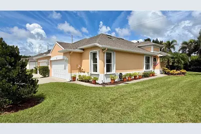 433 N Tangerine SW, Vero Beach, FL 32968 - Photo 32