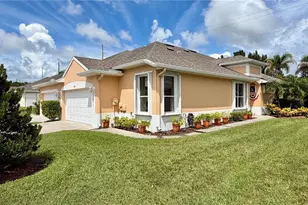 433 N Tangerine SW, Vero Beach, FL 32968 - Photo 32