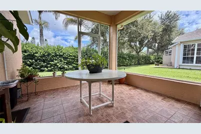 433 N Tangerine SW, Vero Beach, FL 32968 - Photo 14