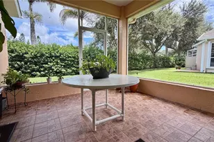 433 N Tangerine SW, Vero Beach, FL 32968 - Photo 14