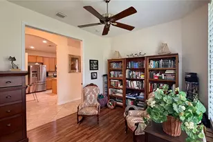 433 N Tangerine SW, Vero Beach, FL 32968 - Photo 6