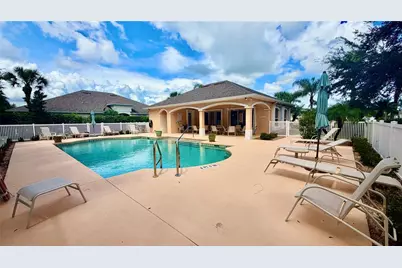433 N Tangerine SW, Vero Beach, FL 32968 - Photo 28