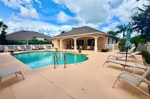 433 N Tangerine SW, Vero Beach, FL 32968 - Photo 28