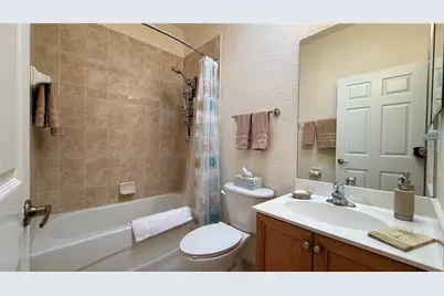 433 N Tangerine SW, Vero Beach, FL 32968 - Photo 18
