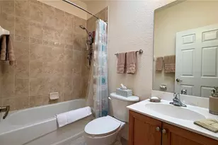 433 N Tangerine SW, Vero Beach, FL 32968 - Photo 18