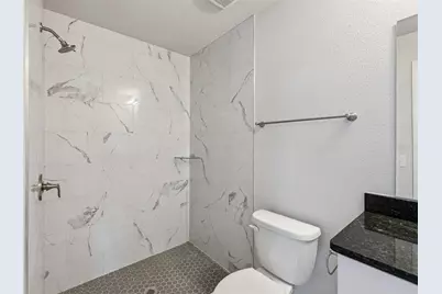 103 N Cape Terrace, Inverness, FL 34453 - Photo 20