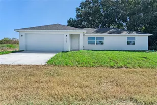 103 N Cape Terrace, Inverness, FL 34453 - Photo 1