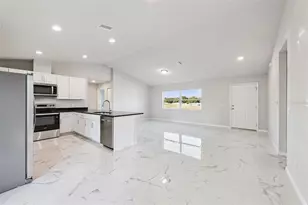 103 N Cape Terrace, Inverness, FL 34453 - Photo 16