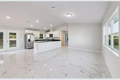 103 N Cape Terrace, Inverness, FL 34453 - Photo 14