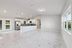 103 N Cape Terrace, Inverness, FL 34453 - Photo 14