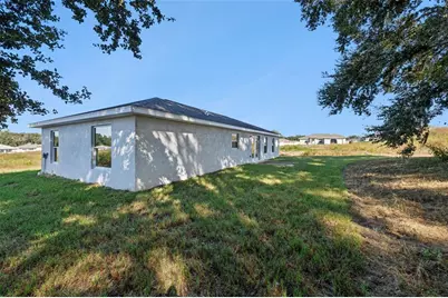 103 N Cape Terrace, Inverness, FL 34453 - Photo 34