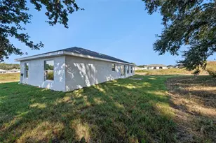 103 N Cape Terrace, Inverness, FL 34453 - Photo 34