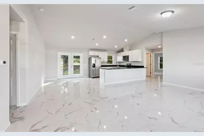 103 N Cape Terrace, Inverness, FL 34453 - Photo 12